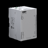 МЭ210-701 модули измерения параметров трехфазной электрической сети