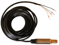 Преобразователь температуры и влажности СПРУТ ТВ-03