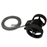 WE-M4T FOTEK CONTROLS Линейный энкодер 