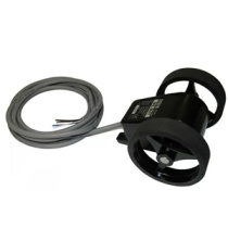 WE-M4T FOTEK CONTROLS Линейный энкодер 