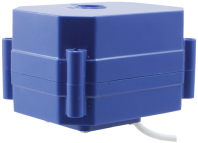 Электропривод для кранов AR320