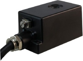 Катушка взрывозащищенная для соленоидных (электромагнитных) клапанов ASEx544 (SB544)