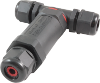 Кабельный разветвитель герметичный КСГ-68-3540