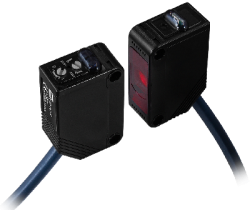 Датчик положения AR-BX15M-NC