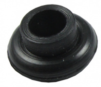Аксессуар: Уплотнительная резиновая прокладка