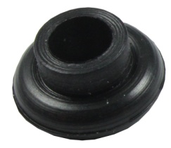 Аксессуар: Уплотнительная резиновая прокладка
