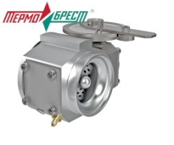 Смесители газов, серии СГ