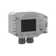 САУ-У2 контроллер для управления насосами с RS-485 и USB