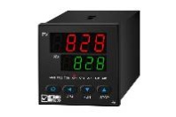 AI-828 Температурные контроллеры типоразмера 72х72