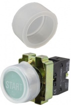 Защитный кожух КЗС