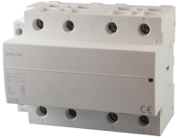 Модульный контактор GYHC