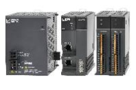 Модули расширения для контроллеров MX300 