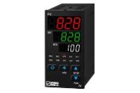 AI-828 Температурные контроллеры типоразмера 48х96 