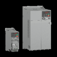 ПЧВ1 [М01] преобразователи частоты