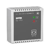 ДЗ-1-СO сигнализатор (детектор) загазованности угарного газа (СО)