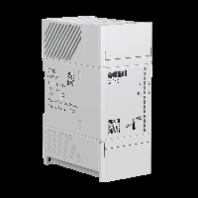 БР24К блок резервирования