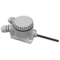 Датчики температуры для измерения температуры воздуха