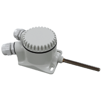 Датчики температуры для измерения температуры воздуха