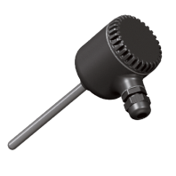 ДТПХхх5М.И термопары с выходным сигналом 4…20 мА