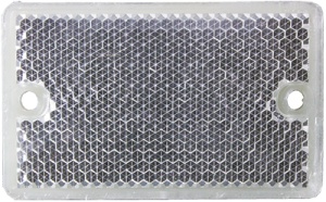 Отражатели для диффузных (рефлекторных) оптических датчиков ARTD-02