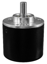 Инкрементальный энкодер ARCOM-B38S