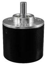 Инкрементальный энкодер ARCOM-B38S