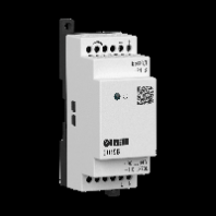 БП15Б, БП30Б, БП60Б блоки питания для промышленной автоматики