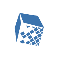 Modbus Universal MasterOPC Server (OPC-сервер МПС Софт)