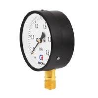 Вакуумметр ТВ серии 10