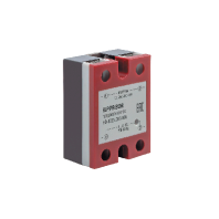 HD-хх25.DD3 [M02] твердотельные реле для коммутации постоянного тока