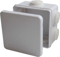 Коробка распределительная КМВ-А-885