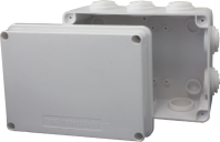 Коробка распределительная КМВ-А-15117