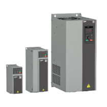 ПЧВ3 [М01] преобразователь частоты