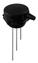 Держатель электродов AR-PS-3S