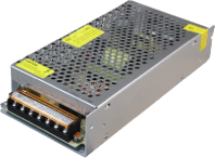 Блок питания БП97