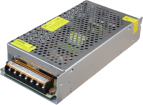 Блок питания БП97