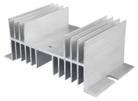 Радиатор AR-SNT-1220