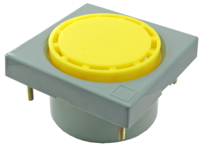 Сирена ССМ-1