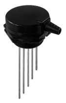 Держатель электродов AR-PS-5S