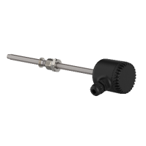 ДТПXхх5М.RS термопары с цифровым интерфейсом RS-485