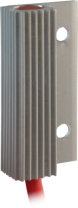 Калорифер RC 016