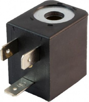 Катушка SB075