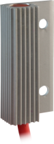 Калорифер RC 016