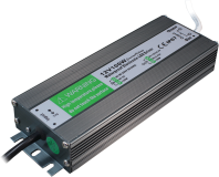 Блок питания влагозащищенный БП67