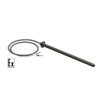 ДТПХхх4 термопары проволочные с кабельным выводом EXIA