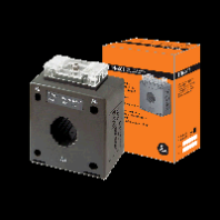 Трансформаторы тока