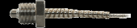 Датчик температуры HV-A-4102-8-G1/2