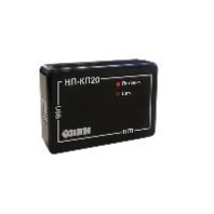НП-КП20 универсальный преобразователь интерфейсов USB/UART