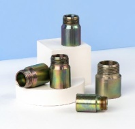 Клапаны термозапорные КТЗ