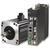 ASD-A2 Многофункциональный, высокопроизводительный сервопривод переменного тока